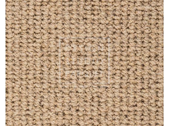Ковровое покрытие Best Wool Carpets Nature Softer Sisal 118